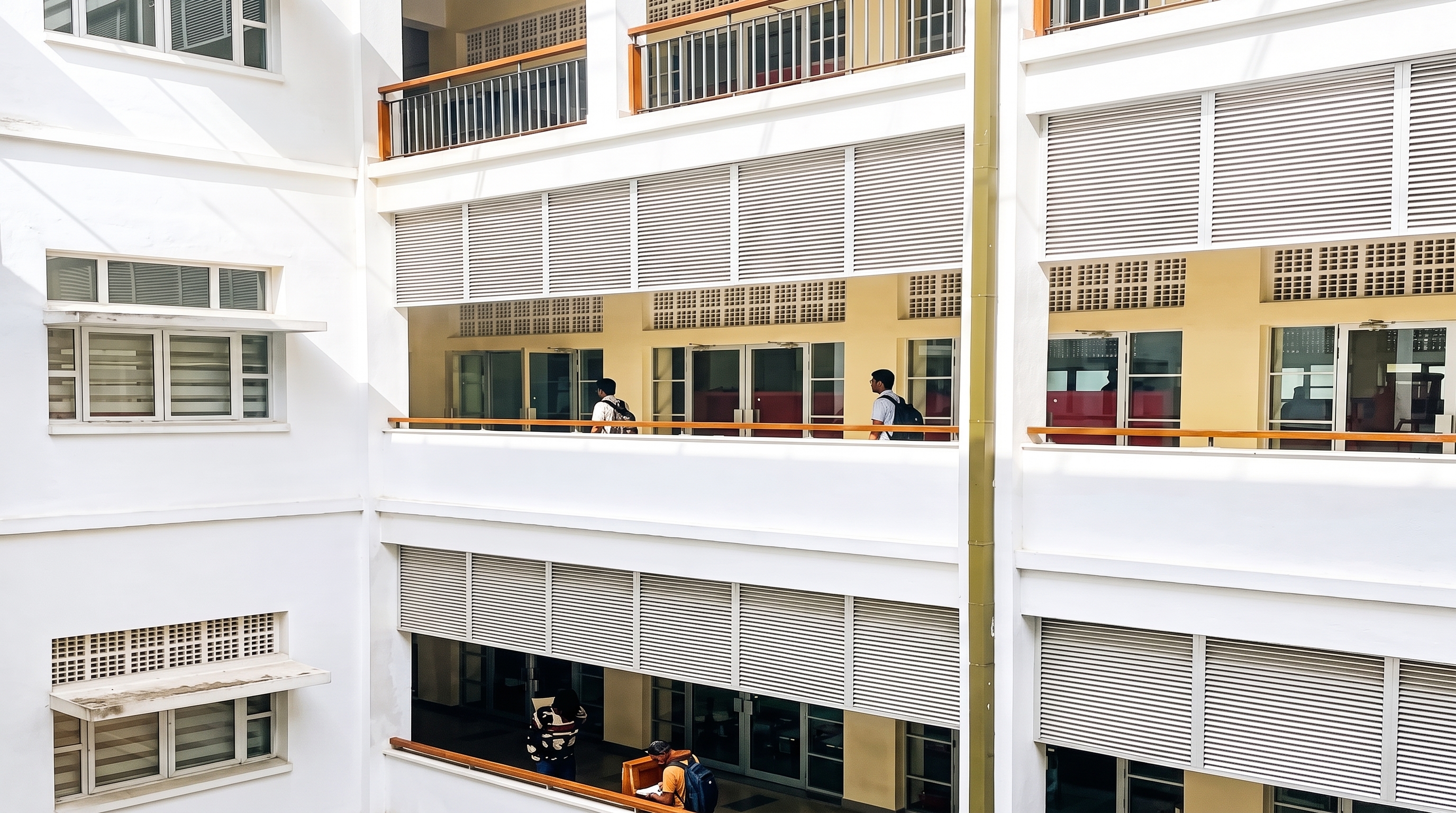 High Court Homagama